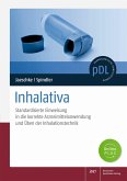 Inhalativa (eBook, PDF)