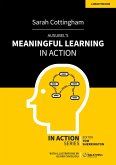 Ausubel's Meaningful Learning in Action (eBook, ePUB)