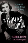 The Woman in the Room (eBook, ePUB)