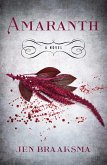 Amaranth (eBook, ePUB)