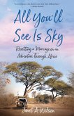All You'll See Is Sky (eBook, ePUB)