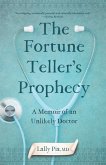 The Fortune Teller's Prophecy (eBook, ePUB)