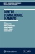Diritto commerciale iraniano (eBook,... - Bild 1
