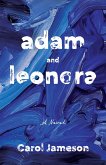 Adam and Leonora (eBook, ePUB)