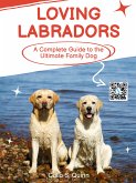 Loving Labradors (eBook, ePUB)