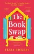 The Book Swap (eBook, ePUB) - Bild 1