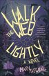 Walk the Web Lightly (eBook, ePUB) - Bild 1