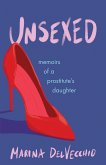 Unsexed (eBook, ePUB)