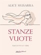 Stanze vuote (eBook, ePUB) - Bild 1