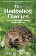 The Hedgehog Diaries (eBook, ePUB) - Bild 1