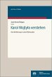 Karol Wojtyla verstehen (eBook, PDF) - Bild 1