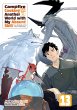 Campfire Cooking in Another World with... - Bild 1