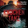 Knochentanz (Kommissare Nielsen und... - Bild 1