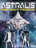 Astralis (eBook, ePUB)