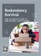 Redundancy Survival (eBook, ePUB) - Bild 1