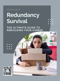 Redundancy Survival (eBook, ePUB)