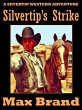 Silvertip's Strike (eBook, ePUB) - Bild 1