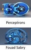Perceptrons (eBook, ePUB)