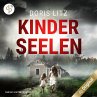 Kinderseelen (MP3-Download) - Bild 1