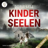 Kinderseelen (MP3-Download)