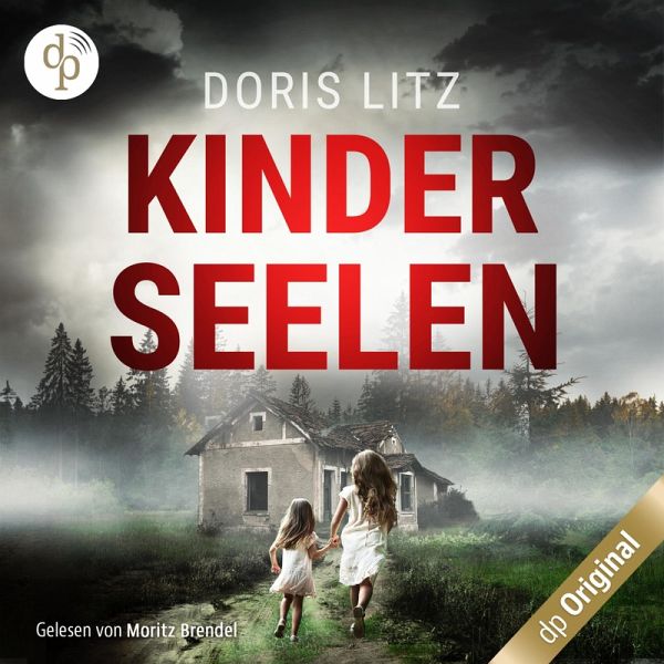Kinderseelen (MP3-Download) Kinderseelen (MP3-Download)