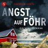 Angst auf Föhr (MP3-Download) - Bild 1