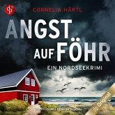 Angst auf Föhr (MP3-Download)