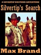 Silvertip's Search (eBook, ePUB) - Bild 1