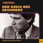 Der Kreis des Zeichners (MP3-Download)