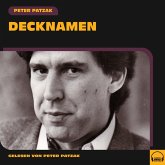 Decknamen (MP3-Download)