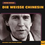 Die weiße Chinesin (MP3-Download)