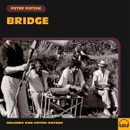 Bridge (MP3-Download)