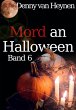 Mord an Halloween 6 (eBook, ePUB) - Bild 1