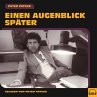 Einen Augenblick später (MP3-Download) - Bild 1