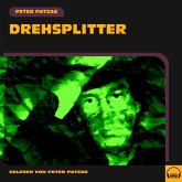 Drehsplitter (MP3-Download)