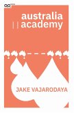 Australia Academy (eBook, ePUB)