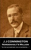 Nordenholt's Million (eBook, ePUB) Nordenholt's Million (eBook, ePUB)