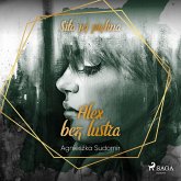 Alex bez lustra (MP3-Download)