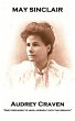 Audrey Craven (eBook, ePUB) - Bild 1
