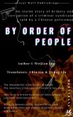 By Order of People (eBook, ePUB)
