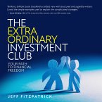 The Extraordinary Investment Club (MP3-Download)