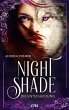 Nightshade - Die Entscheidung (eBook,... - Bild 1