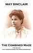 The Combined Maze (eBook, ePUB) - Bild 1