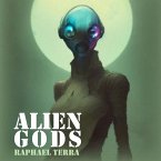 Alien Gods (MP3-Download)