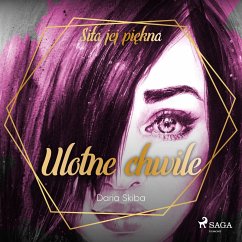 Ulotne chwile (MP3-Download) - Skiba, Daria