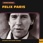 Felix Paris (MP3-Download)