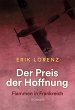 Der Preis der Hoffnung, Teil 2 (eBook,... - Bild 1