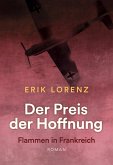 Der Preis der Hoffnung, Teil 2 (eBook, ePUB)