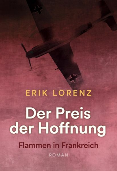 Der Preis der Hoffnung, Teil 2 (eBook, ePUB) Der Preis der Hoffnung, Teil 2 (eBook, ePUB)