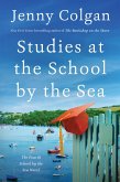 Studies at the School by the Sea (eBook, ePUB)